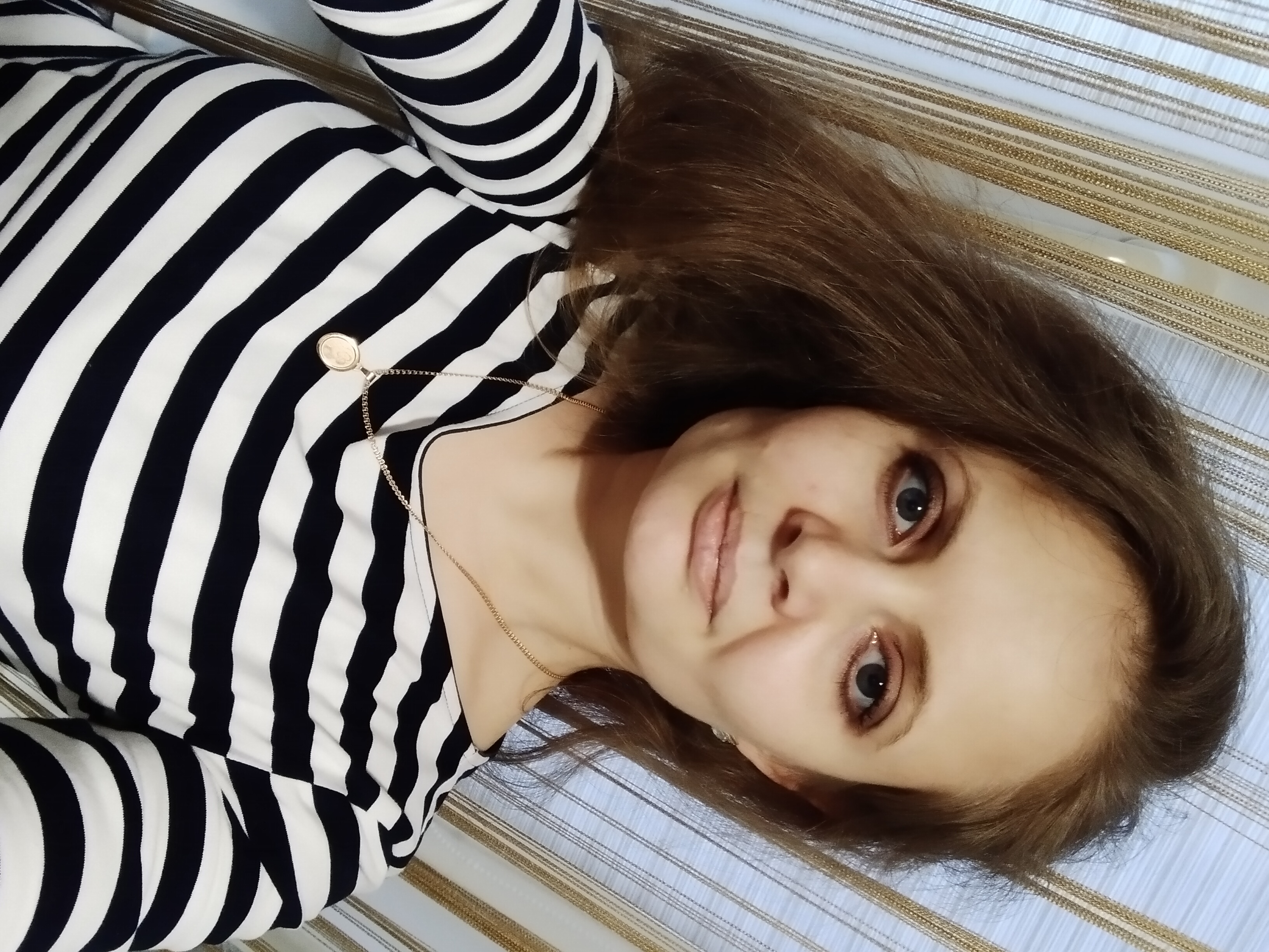 foto_Valeri